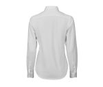 WOMEN'S ACTIVE STRETCH SHIRT – Image 2