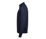 FULL ZIP CARDIGAN – Image 4