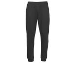 RIBBED INTERLOCK PANTS – Image 2