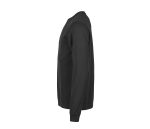 ATHLETIC CREW NECK SWEAT – Image 3