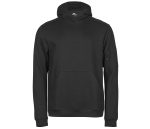 ATHLETIC HOODED SWEAT – Image 2
