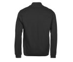 ATHLETIC FULL ZIP SWEAT – Image 2