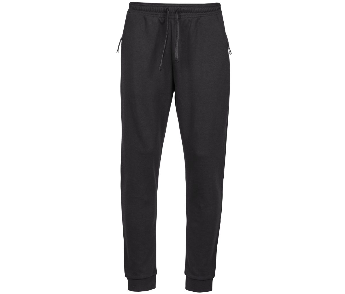 ATHLETIC PANTS – Image 2