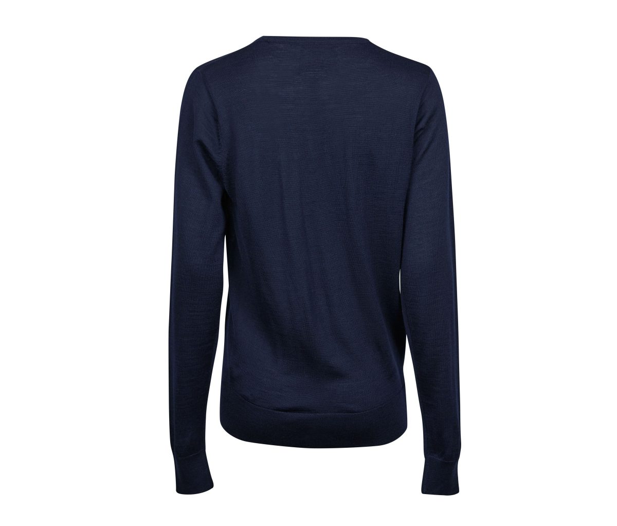 WOMENS CREW NECK – Image 2