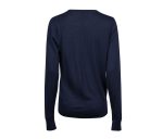 WOMENS CREW NECK – Image 2