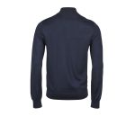 MEN'S HALF ZIP