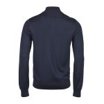 MEN'S HALF ZIP