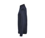 MEN'S HALF ZIP – Image 3
