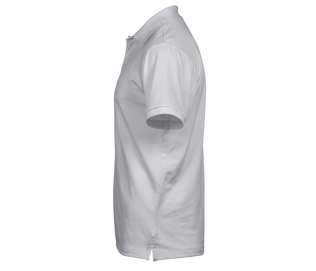 CLUB POLO – Image 4