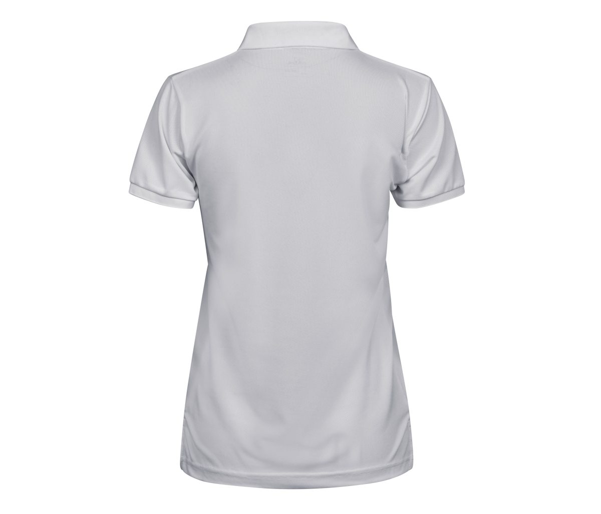 WOMENS CLUB POLO – Image 2