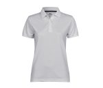 WOMENS CLUB POLO – Image 3