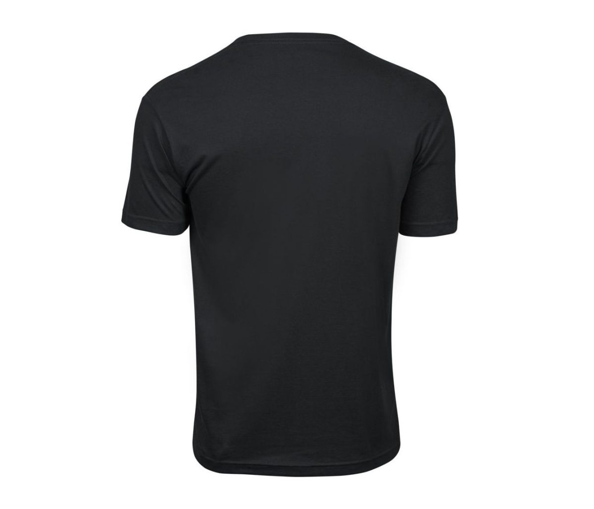 FASHION SOF TEE – Image 2