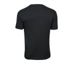 FASHION SOF TEE – Image 2