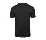 FASHION V-NECK SOF TEE – Image 2