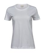 WOMEN'S SOF TEE – Image 3