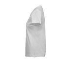 WOMEN'S SOF TEE – Image 4