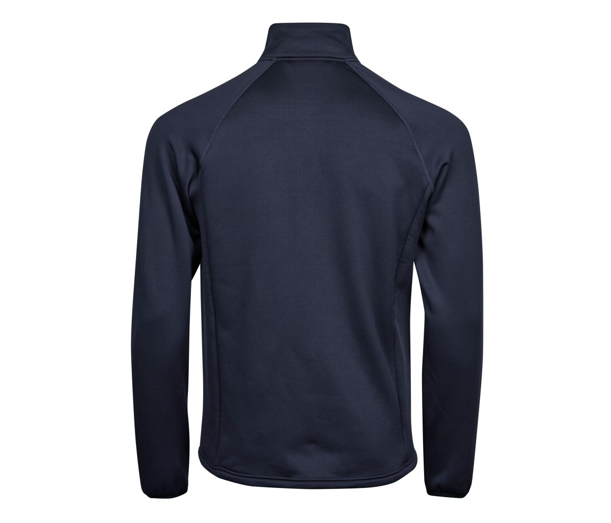 STRETCH FLEECE – Image 2