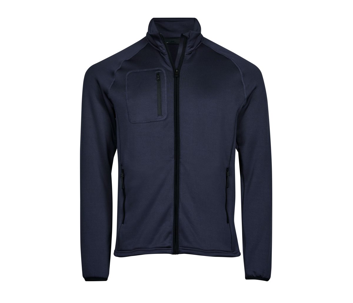 STRETCH FLEECE – Image 3