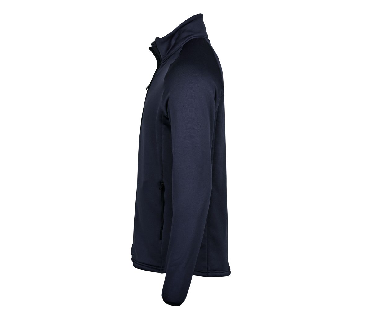 STRETCH FLEECE – Image 4