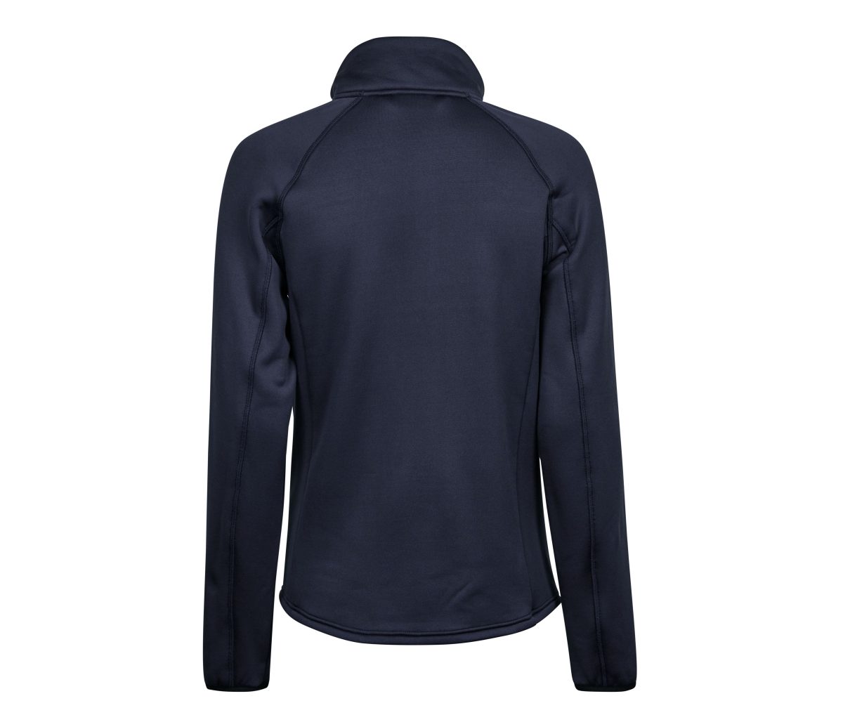 WOMENS STRETCH FLEECE – Image 2