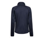 WOMENS STRETCH FLEECE – Image 2