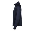 WOMENS STRETCH FLEECE – Image 4