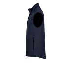 STRETCH FLEECE BODYWARMER – Image 4