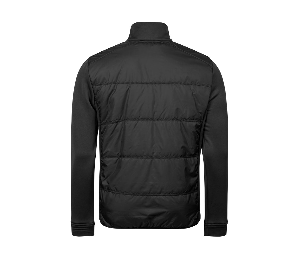HYBRID-STRETCH JACKET – Image 2