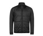 HYBRID-STRETCH JACKET – Image 3