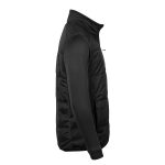 HYBRID-STRETCH JACKET