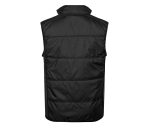HYBRID-STRETCH BODYWARMER – Image 2