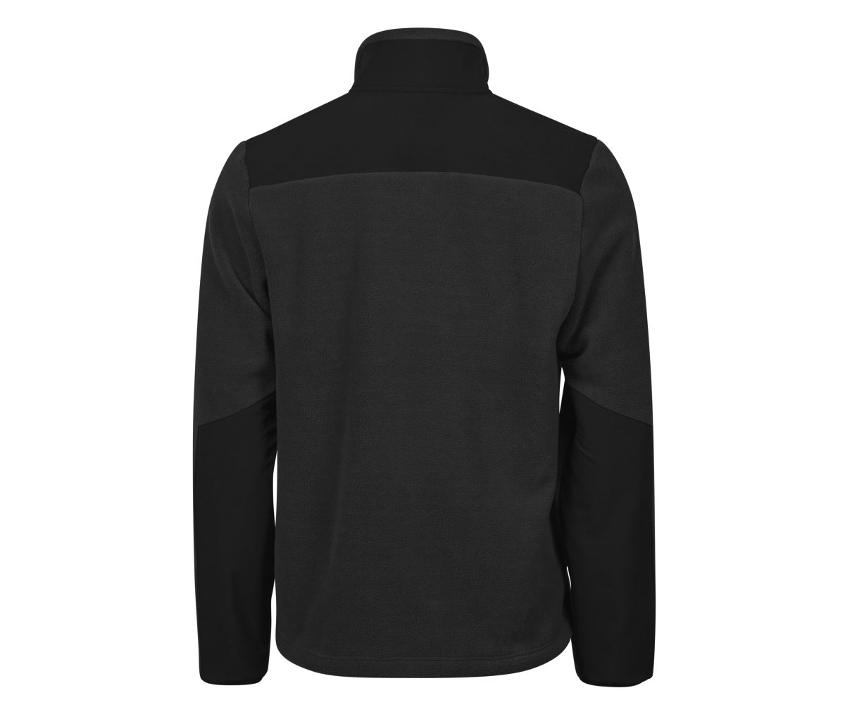 MOUNTAIN FLEECE – Image 2