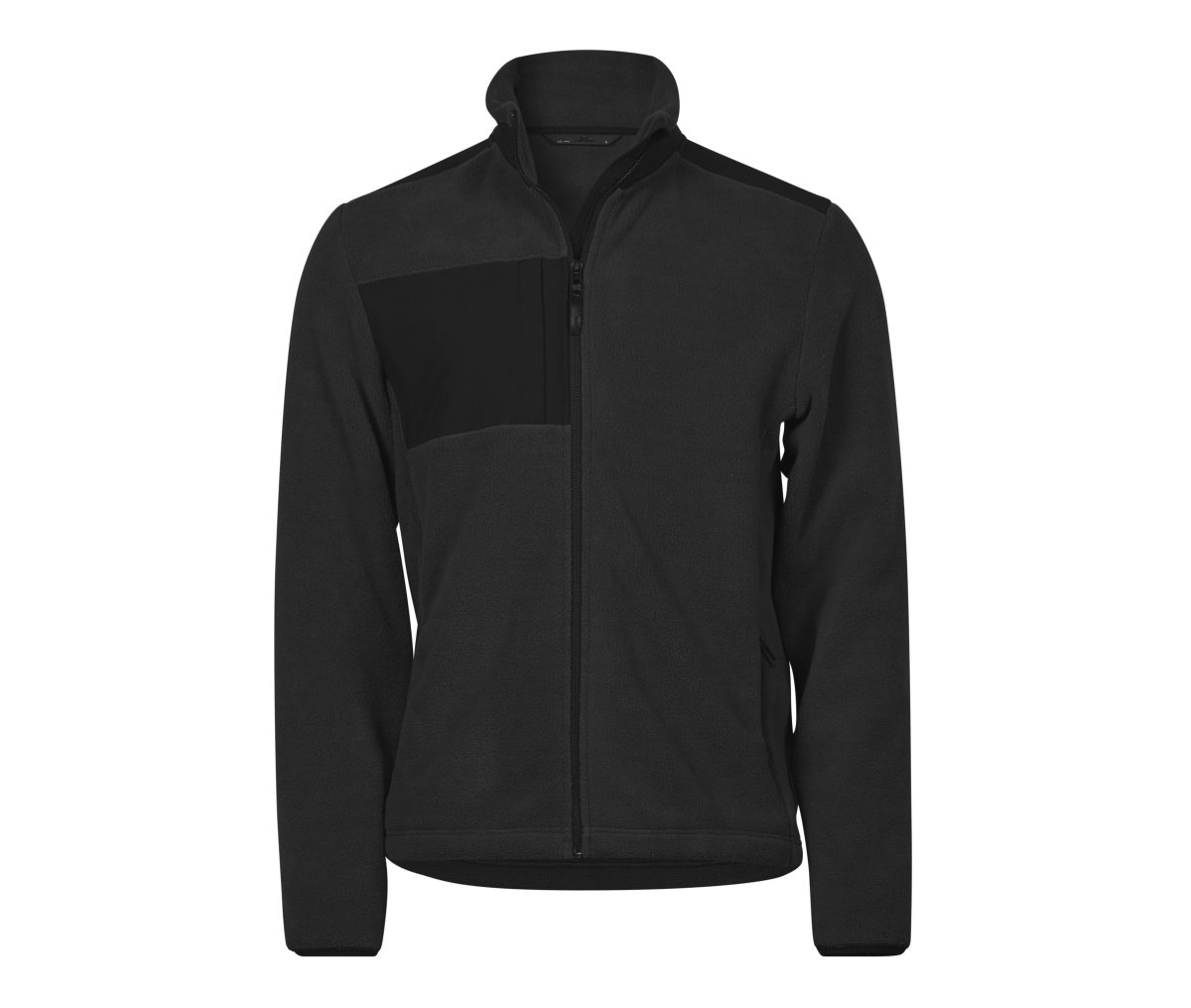 MOUNTAIN FLEECE – Image 3