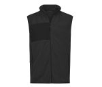 MOUNTAIN FLEECE BODYWARMER – Image 3