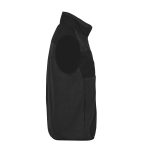 MOUNTAIN FLEECE BODYWARMER