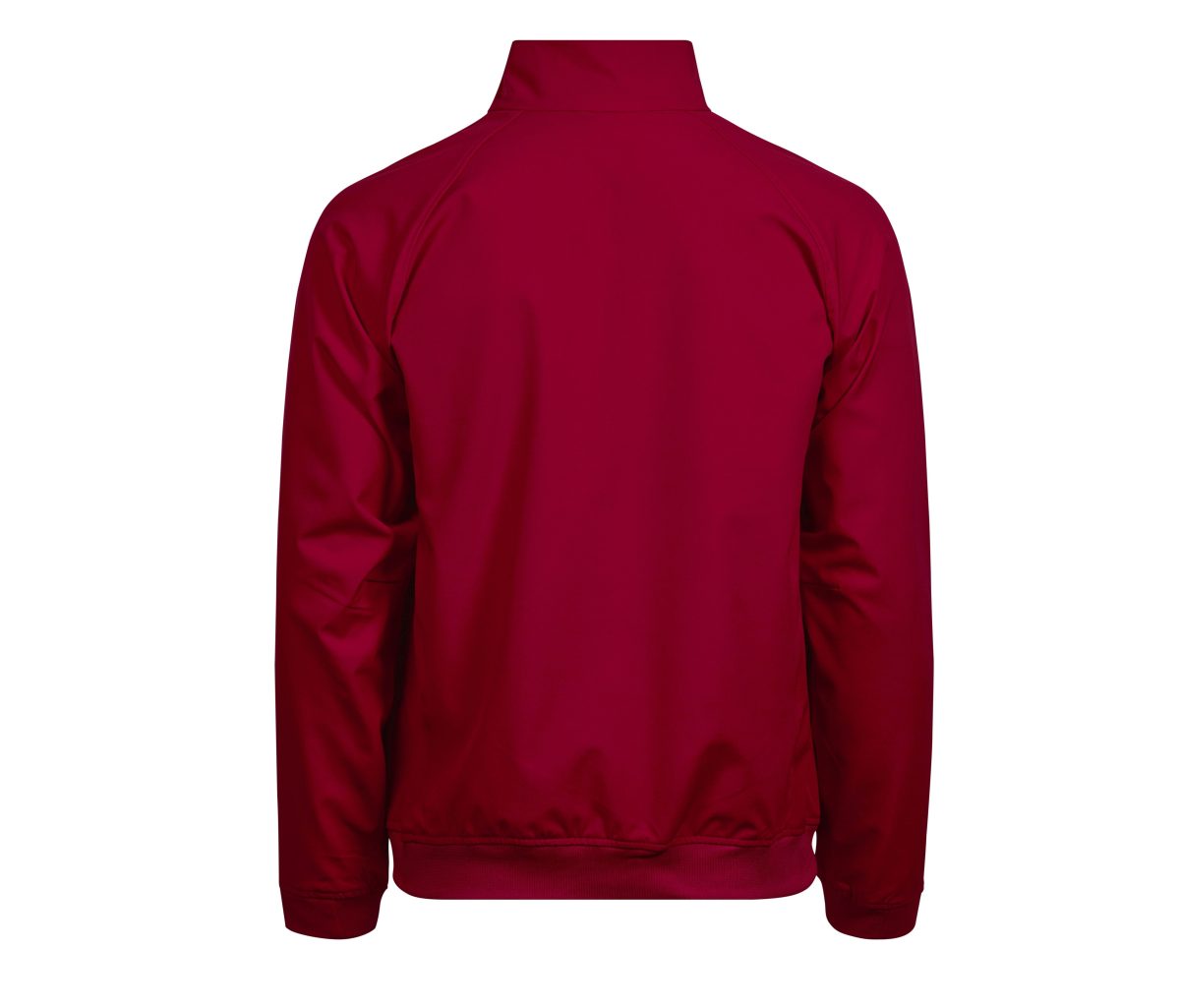 CLUB JACKET – Image 2