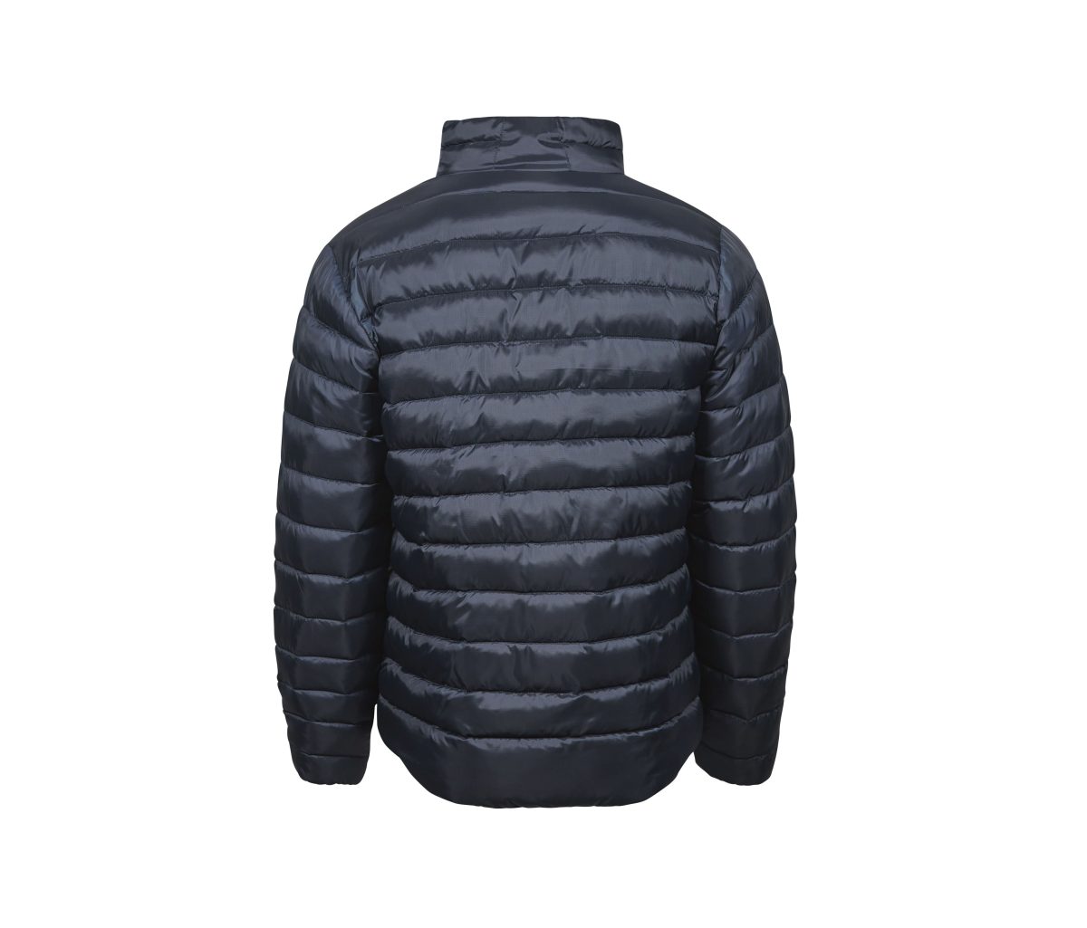 LITE JACKET – Image 2