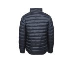 LITE JACKET – Image 2