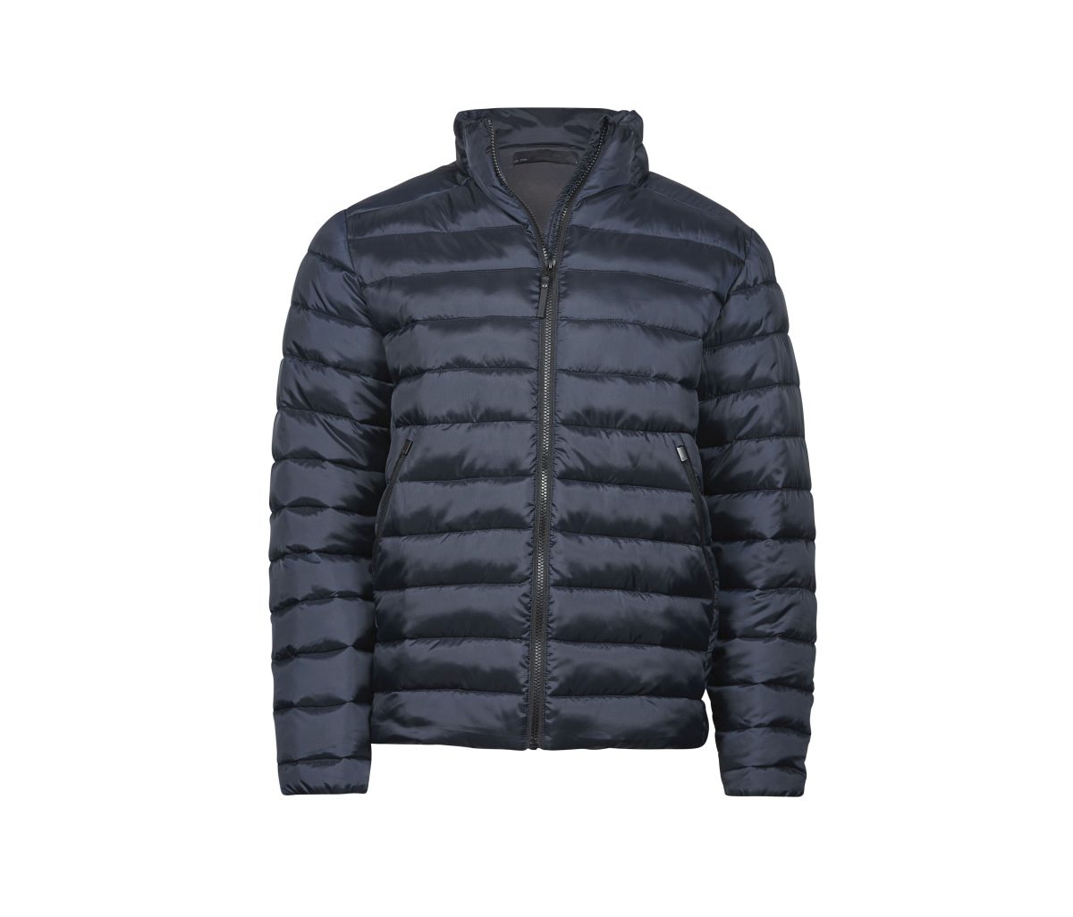 LITE JACKET – Image 3