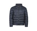 LITE JACKET – Image 3