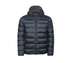 LITE HOODED JACKET – Image 3