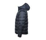 LITE HOODED JACKET – Image 4