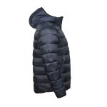 LITE HOODED JACKET