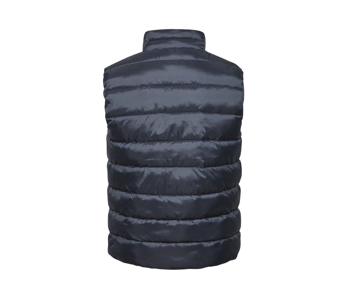 LITE BODYWARMER – Image 2