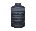 LITE BODYWARMER – Image 2