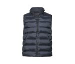 LITE BODYWARMER – Image 3