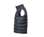 LITE BODYWARMER – Image 4