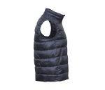 LITE BODYWARMER