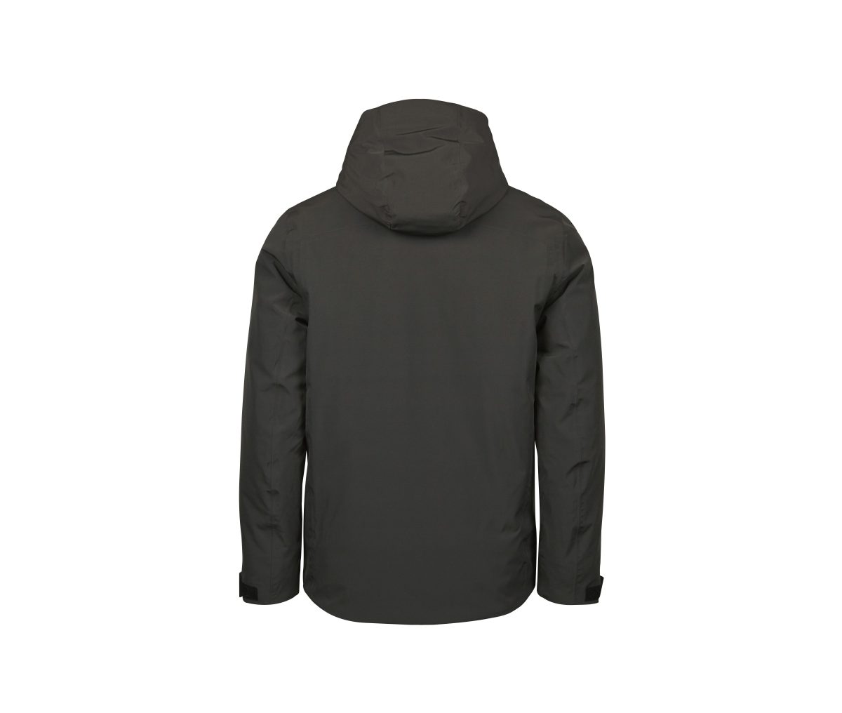 ALL WEATHER WINTER JACKET – Image 2