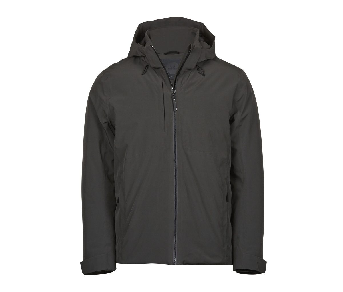 ALL WEATHER WINTER JACKET – Image 3